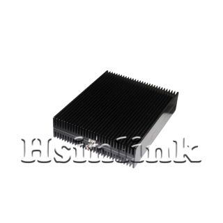 HS-XXdB 500W Fixed Attenuator With N Type (3G)_Web1